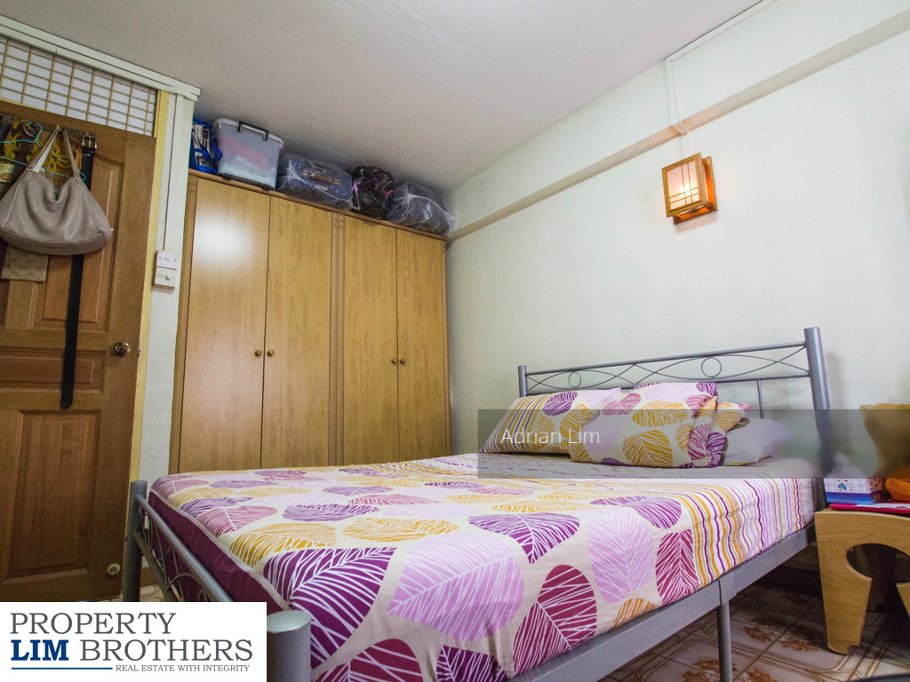 Blk 95 Old Airport Road (Geylang), HDB 3 Rooms #151827812